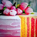 ���� �����, �������, 35 ��� - ��������� 13 ������� 2026 � ������ ���� ����������