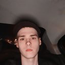 ���� �����, ������, 25 ��� - ��������� 18 ������ 2025