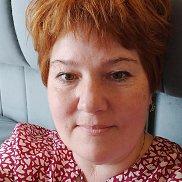 Татьяна, 53 года, Калининград Татьяна, 53 года, Калининград