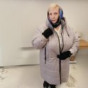 12,12,25 �� ������� ���� ����������