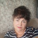 ���� ����, ���������, 55 ��� - ��������� 26 �������� 2025 � ������ ���� ����������