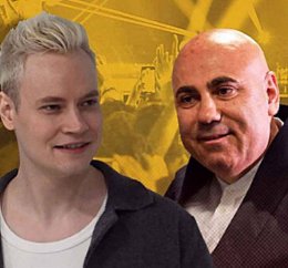 �����������