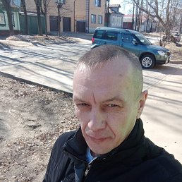 , 39, 