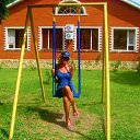 ���� ���� �, ������ - ��������� 18 ������� 2025 � ������ ������ ��������