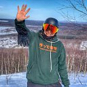 ���� ������, ������, 33 ���� - ��������� 11 ������� 2025 � ������ ���� ����������