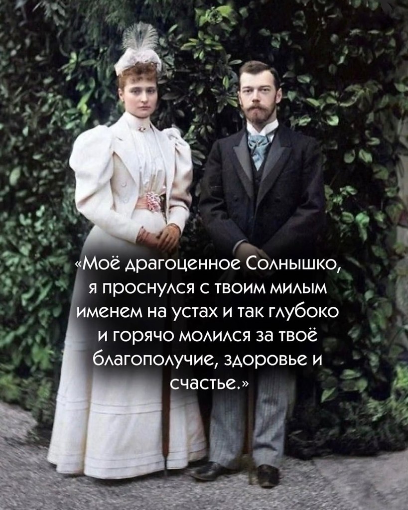 ������ ����� - 1 ��� 2026 � 14:14 - 3