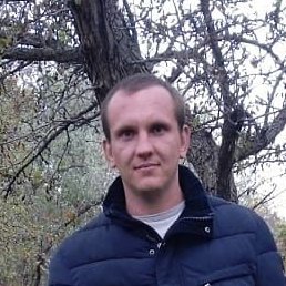 ������, ������������, 28 ���