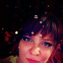 ���� ����, �����, 35 ��� - ��������� 8 ���� 2025