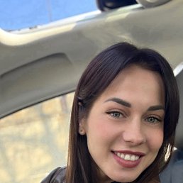 �����, 36 ���, ���������