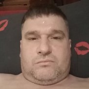 �����, 40 ���, ������