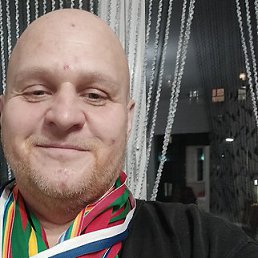 ����, �����, 41 ���