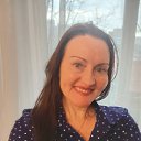 ���� ���� �����, ������� - ��������� 17 ������� 2025 � ������ ���� ����������