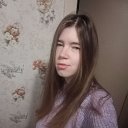 ���� ����, �������, 21 ��� - ��������� 15 ����� 2025 � ������ ���� ����������