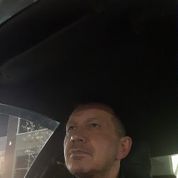 ������, 49 ���, ��������