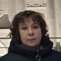 �����, ���������, 56 ���