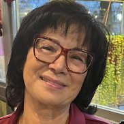 ���������, 70 ���, ������