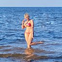 ���� Tat���, �����-���������, 52 ���� - ��������� 6 �������� 2025 � ������ ���� ����������