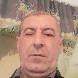 �����, ������-����, 52 ����