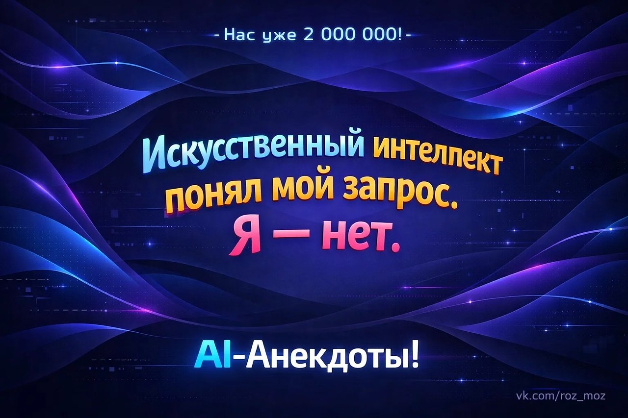 �������� - 3 ������ 2026 � 19:59