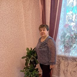 ���� �����, �����, 66 ��� - ��������� 1 ������� 2023