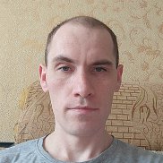 ��������, 33 ����, ������