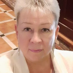 �����, ������, 55 ���