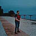 ���� ϸ��, ���������, 24 ���� - ��������� 4 ������� 2023 � ������ ���� ����������