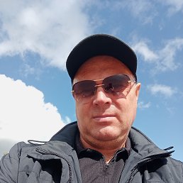 ���� ���������, ����������, 49 ��� - ��������� 19 ������� 2024