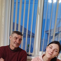 Oleg, 57, 
