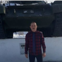 �����, 48 ���, ��������