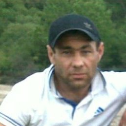 �����, ���������, 43 ����