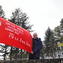 ���� ������, ���������, 53 ���� - ��������� 5 ���� 2025 � ������ ���� ����������