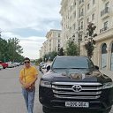 ���� �����, �����������, 39 ��� - ��������� 30 ������� 2023 � ������ ���� ����������