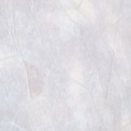 ������, ������, 58 ���