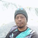  Muhammad Tohir, , 45  -  9  2025    