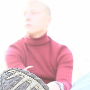 ��������, 31 ���, �����