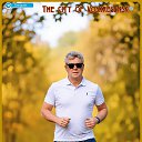 ���� �����, ����������� - ��������� 12 ������� 2025 � ������ ���� ����������
