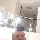 ���� Vardan Vardanyan, ��������, 38 ��� - ��������� 21 ���� 2024