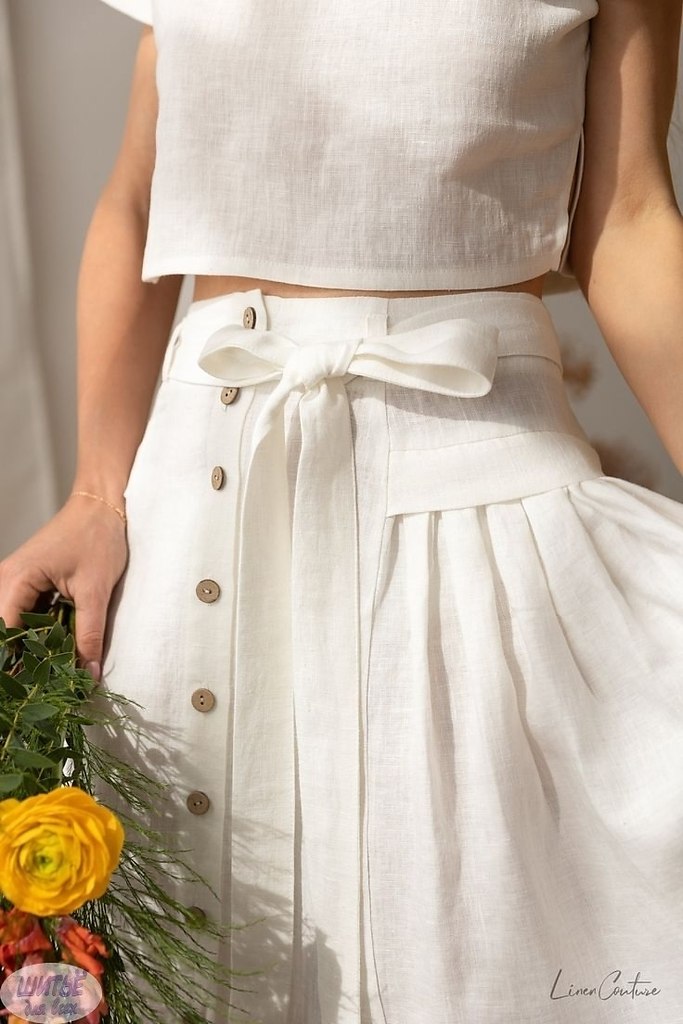 Подборочка - 3