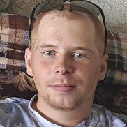 , 28 , 