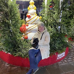 �������, ������, 67 ���