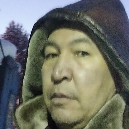 ����, �������������, 47 ���