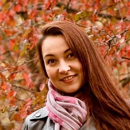 ����, ���������, 39 ���