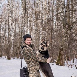 ����, ������, 65 ���