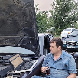 �����, ����������, 49 ���