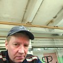 ���� ����, ������, 49 ��� - ��������� 14 ������ 2026 � ������ ���� ����������