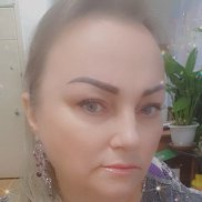 �����, 52 ����, ����