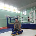 ���� Nikita, ������, 36 ��� - ��������� 31 ��� 2024