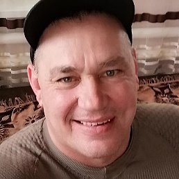 ������, ������-��-����