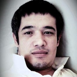 ������, ������, 36 ���